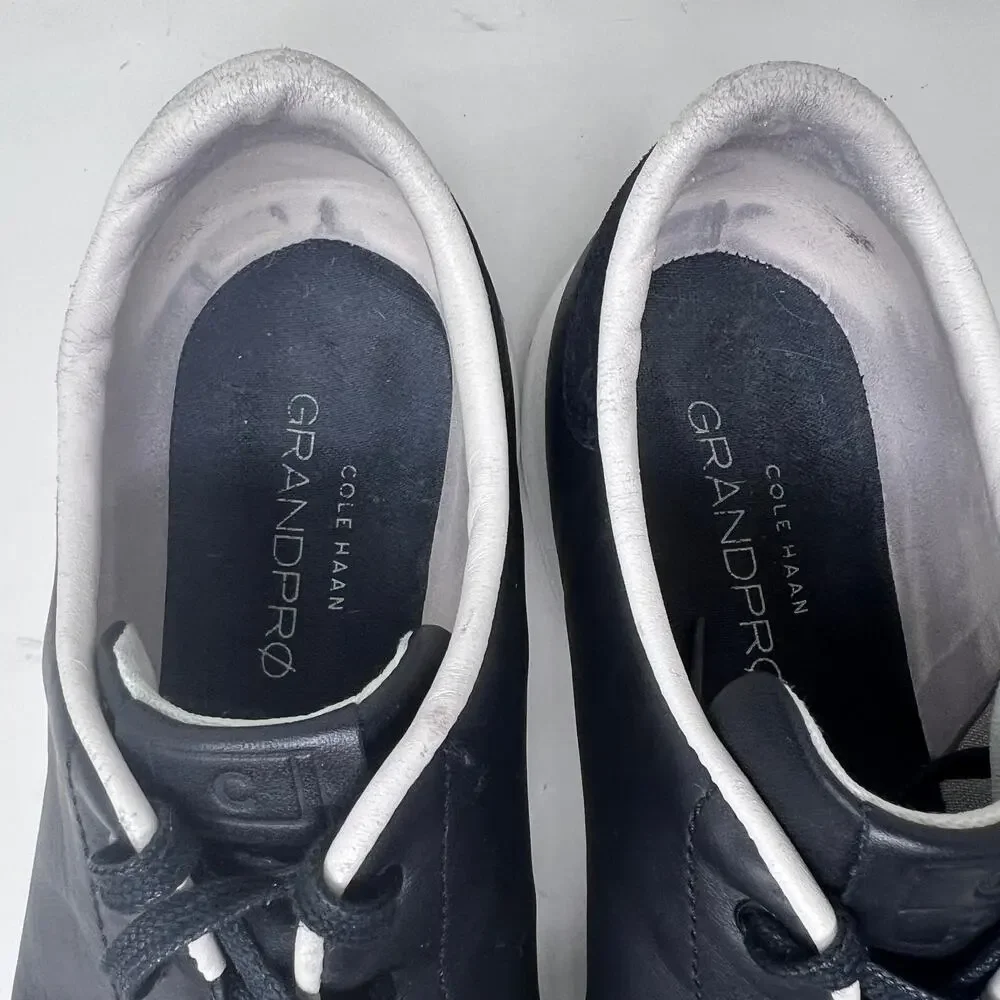 Cole Haan cole haan